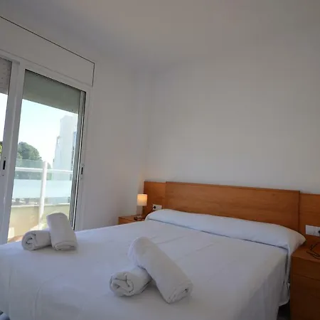 Apt Victoria Park