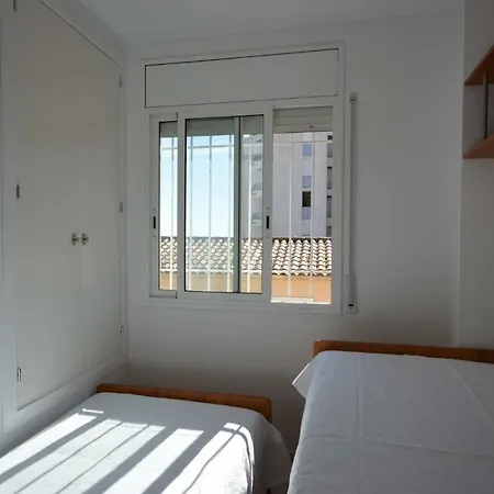 Apt Victoria Park Apartment *
