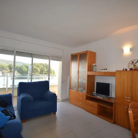 Apartment Apt Victoria Park *