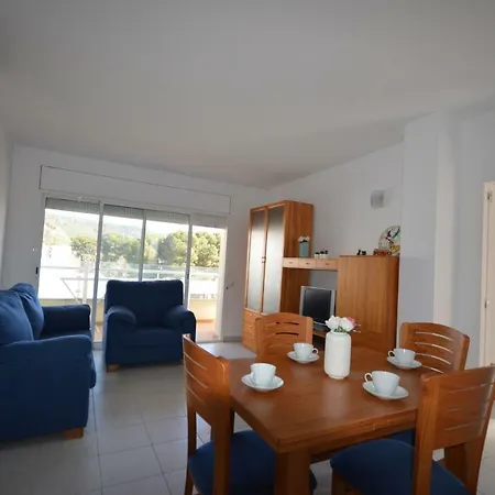 Apt Victoria Park *