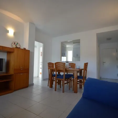 Apartment Apt Victoria Park