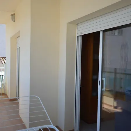 Apt Victoria Park Apartment