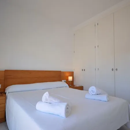 Apt Victoria Park Apartment