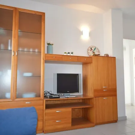 Apartment Apt Victoria Park *